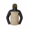 Zdjęcie 2 produktu Kurtka puchowa Norrona Lofoten down800 Anorak Men