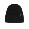 Zdjęcie 0 produktu Czapka Mammut Snow Beanie