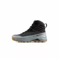 Zdjęcie 0 produktu Buty Mammut Ducan III High GTX Men