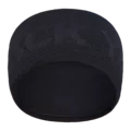 Zdjęcie 0 produktu Opaska Black Yak Logo Knit Headband