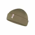 Zdjęcie 2 produktu Czapka Norrona /29 Equaliser Beanie