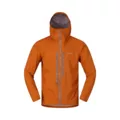 Zdjęcie 0 produktu Kurtka membranowa Norrona Falketind Dri1 Jacket Men