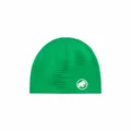 Zdjęcie 1 produktu Czapka Mammut Taiss Light Beanie