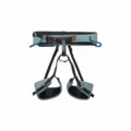 Zdjęcie 0 produktu Uprząż Mammut Ophir 3 Slide 2.0 Women Harness