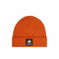 Zdjęcie 4 produktu Czapka Mammut Fedoz Beanie