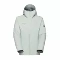 Zdjęcie 0 produktu Kurtka membranowa Mammut Treeline HS Hooded Jacket Men