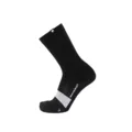 Zdjęcie 0 produktu Skarpety Mammut All-Mountain Targeted Cushion Merino Crew Socks