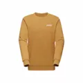 Zdjęcie 1 produktu Bluza Mammut Core ML Crew Neck Men 1862