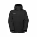 Zdjęcie 0 produktu Kurtka ocieplana Mammut Treeline HS Thermo Hooded Jacket Men