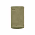 Zdjęcie 6 produktu Komin polarowy Norrona /29 Warm3 Neck