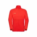 Zdjęcie 3 produktu Polar Aconcagua ML Jacket Men