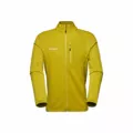 Zdjęcie 5 produktu Bluza Taiss Light ML Jacket Men