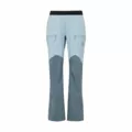 Zdjęcie 1 produktu Spodnie softshellowe Mammut Aenergy SO Hybrid Pants Women