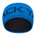 Zdjęcie 1 produktu Opaska Black Yak Logo Knit Headband