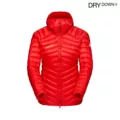 Zdjęcie 4 produktu Kurtka Broad Peak IN Hooded Jacket Women