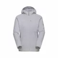 Zdjęcie 2 produktu Polar Arctic IV ML Hooded Jacket Women