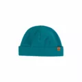 Zdjęcie 3 produktu Czapka Mammut Fleece Beanie