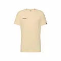Zdjęcie 3 produktu Koszulka Mammut Massone Sport T-Shirt Men