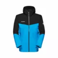 Zdjęcie 6 produktu Kurtka Convey Tour HS Hooded Jacket Men