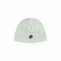 Zdjęcie 3 produktu Czapka Mammut Sublime Beanie
