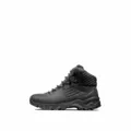 Zdjęcie 0 produktu Buty hikingowe Mammut Nova IV Mid GTX Women