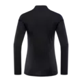 Zdjęcie 0 produktu Koszulka Black Yak Gurla Merino Baselayer Longsleeve Women