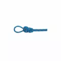 Zdjęcie 1 produktu Lina dynamiczna Mammut 8.0 Alpine Dry Rope 60m