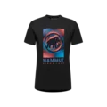 Zdjęcie 4 produktu Koszulka Trovat T-Shirt Men Mammut