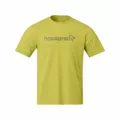 Zdjęcie 6 produktu Koszulka Norrona /29 Cotton Norrona Viking T-shirt Men