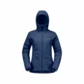 Zdjęcie 0 produktu Kurtka syntetyczna Norrona Femund Thermo60 Zip Hood Women