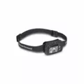 Zdjęcie 0 produktu Czołówka Black Diamond Spot 400 Headlamp