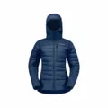 Zdjęcie 0 produktu Kurtka puchowa Norrona Falketind Down750 Hood Women
