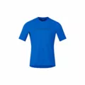 Zdjęcie 0 produktu Koszulka Norrona Fjora Equaliser Lightweight T-shirt Men