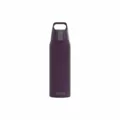 Zdjęcie 3 produktu Butelka termiczna SIGG Shield One 0.75 L