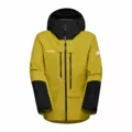 Zdjęcie 2 produktu Kurtka Haldigrat Air HS Hooded Jacket Men