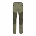 Zdjęcie 1 produktu Spodnie Mammut Taiss SO Pants Men