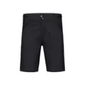 Zdjęcie 0 produktu Spodenki Norrona Femund Light Cotton Shorts Men