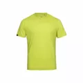 Zdjęcie 0 produktu Koszulka Black Yak Pumori Merino Baselayer T-Shirt Men