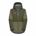 Zdjęcie 0 produktu Kurtka Linard Guide HS Hooded Jacket Women