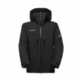 Zdjęcie 0 produktu Kurtka membranowa Mammut Taiss HS Hooded Jacket Men