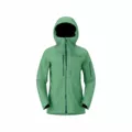 Zdjęcie 3 produktu Kurtka ocieplana Norrona Lofoten Gore-Tex Insulated Jacket Women