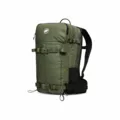 Zdjęcie 2 produktu Plecak Mammut Nirvana 28