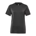 Zdjęcie 0 produktu Koszulka Black Yak Kabru Merino T-Shirt Women