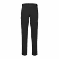 Zdjęcie 0 produktu Spodnie Mammut Runbold IV Pants Men