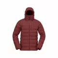 Zdjęcie 4 produktu Kurtka puchowa Norrona Femund Down700 Zip Hood Men