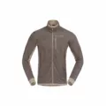 Zdjęcie 1 produktu Bluza polarowa Norrona Falketind Warm1 Active Jacket Men