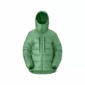 Zdjęcie 0 produktu Kurtka puchowa Norrona Trollveggen Down800 Hood Jacket Women