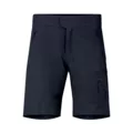 Zdjęcie 1 produktu Spodenki Norrona Femund Flex1 Light Shorts Men
