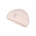 Zdjęcie 3 produktu Czapka Norrona /29 Equaliser Beanie