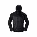 Zdjęcie 0 produktu Kurtka syntetyczna Norrona Falketind Thermo40 Zip Hood Men